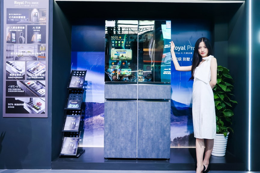 1682605447158787.png 圖片 5.png