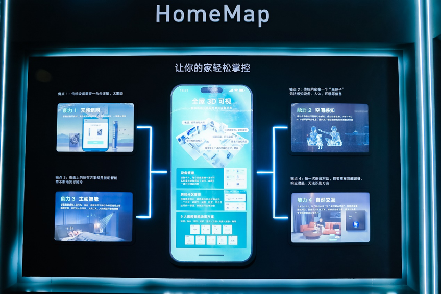 1682605531283579.png 圖片 7.png