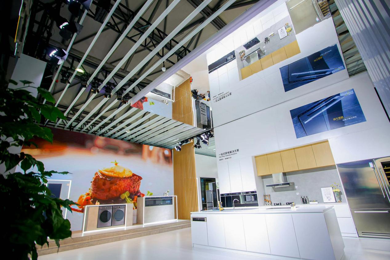 1682613573121663.jpg image001.jpg