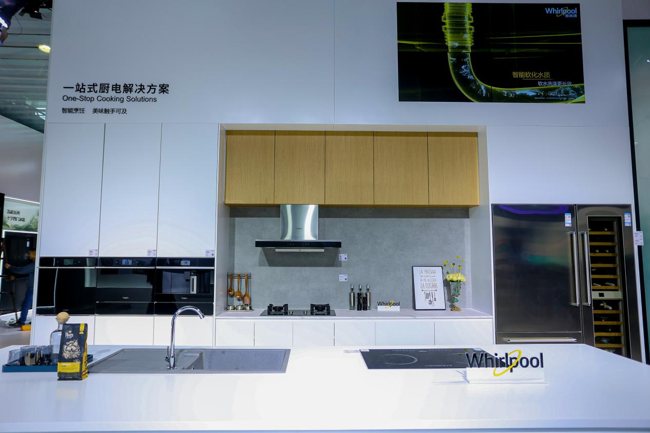 1682613595367577.jpg image003.jpg