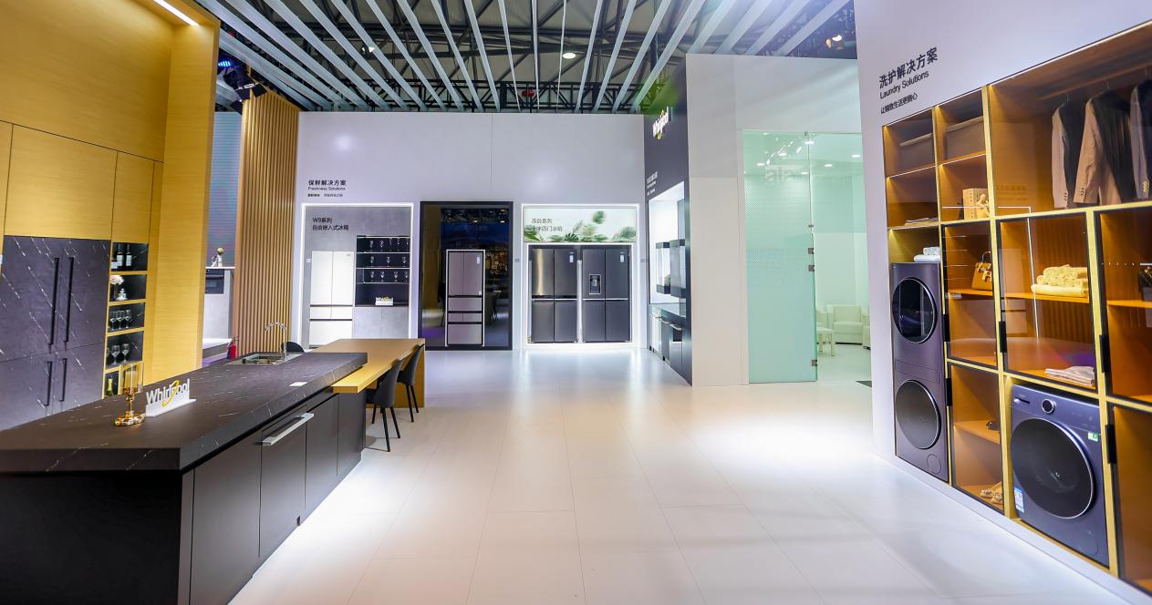 1682613607388404.jpg image005.jpg