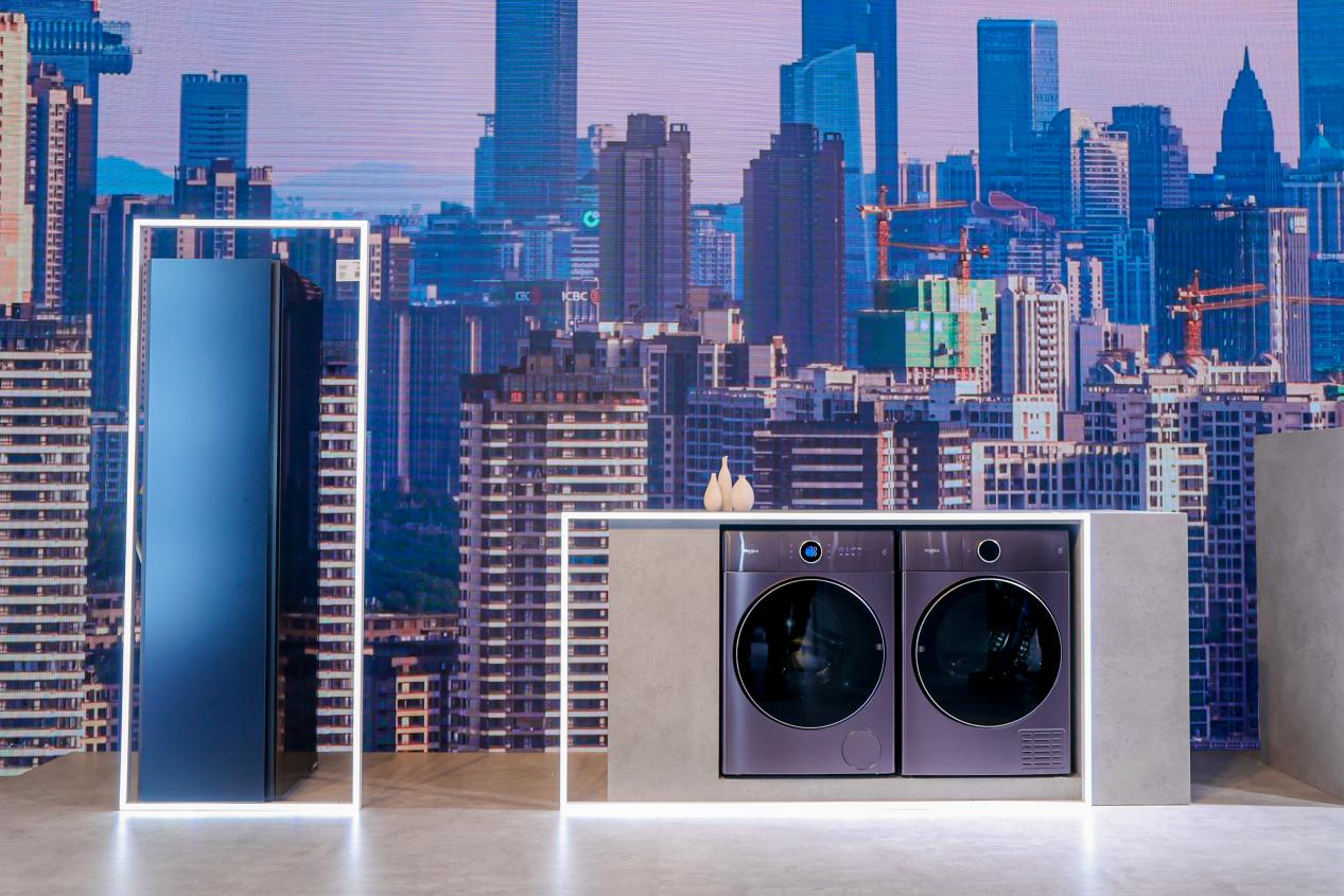 1682613625711960.jpg image007.jpg