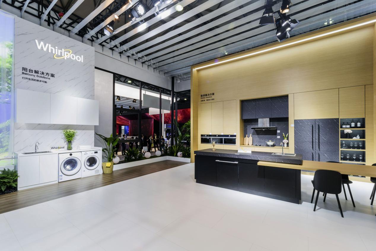 1682613642714370.jpg image009.jpg