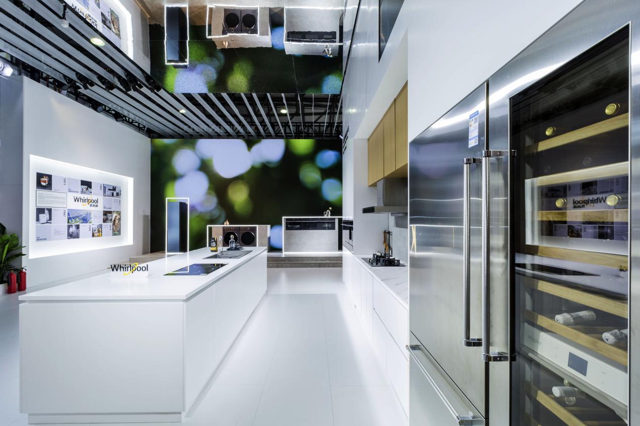 1682613649352344.jpg image011.jpg