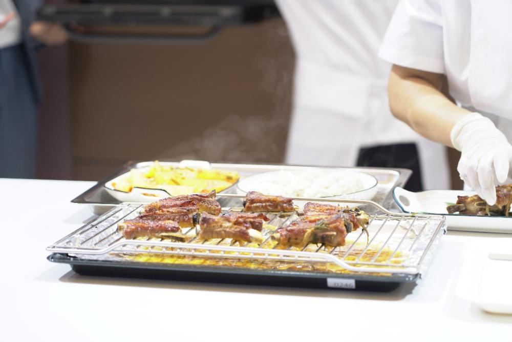 1682660471118810.jpg image005.jpg