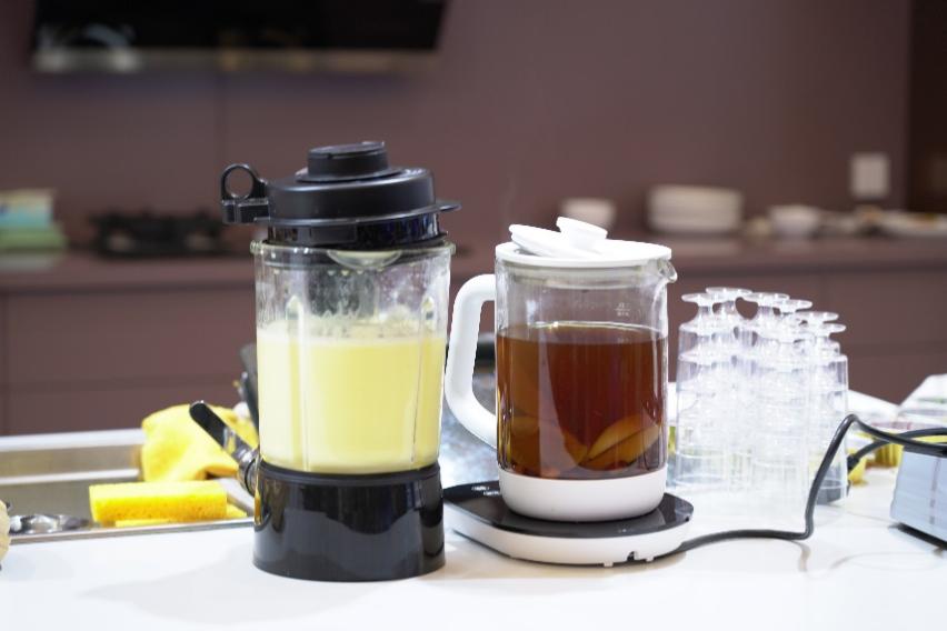 1682660492755767.jpg image009.jpg