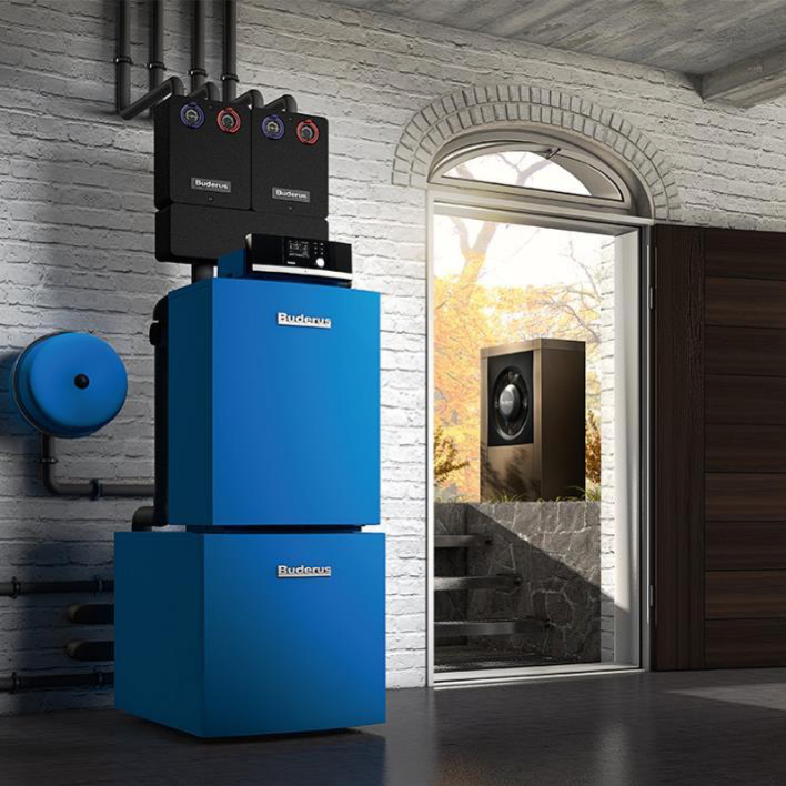 1682690317164252.png 圖片 5.png