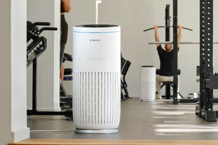 1682690345278415.png 圖片 6.png