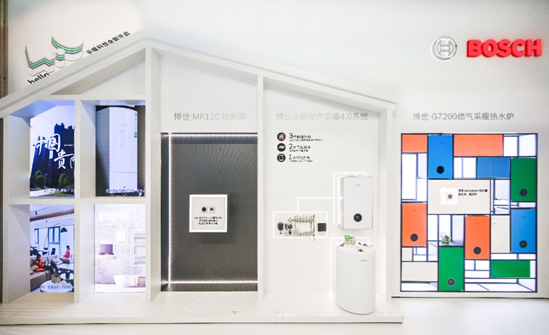 1682691128464571.png 圖片 1.png