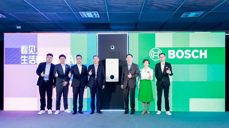 1682691156103616.png 圖片 2.png