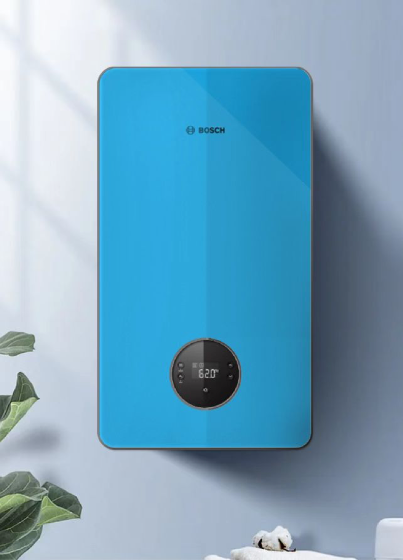 1682691223110591.png 圖片 3.png