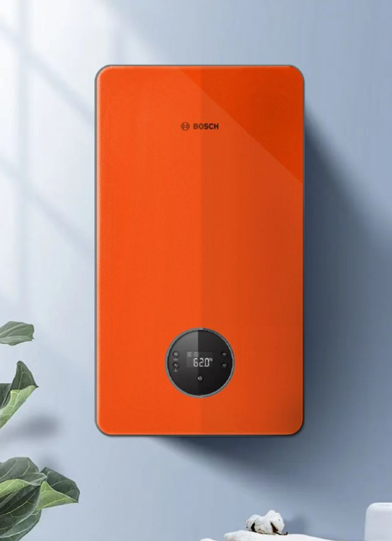 1682691311720265.png 圖片 5.png