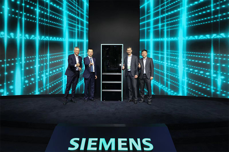 1682697117121844.png 圖片 2.png