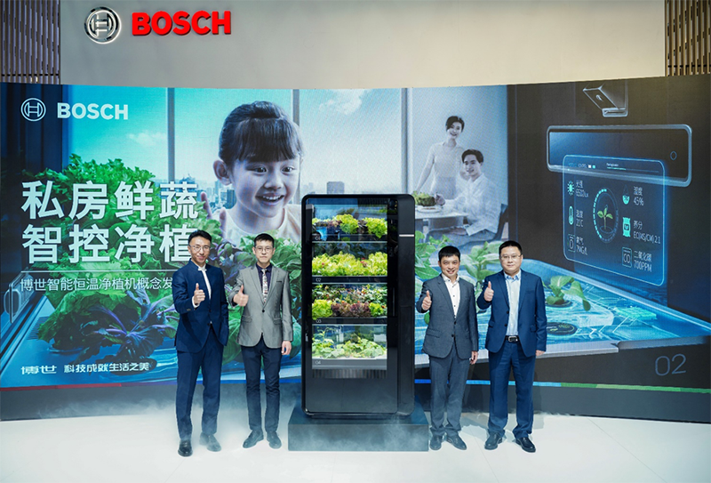 1682697166113431.png 圖片 3.png