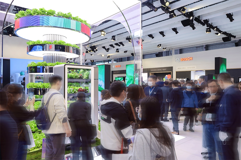 1682697192476921.png 圖片 4.png