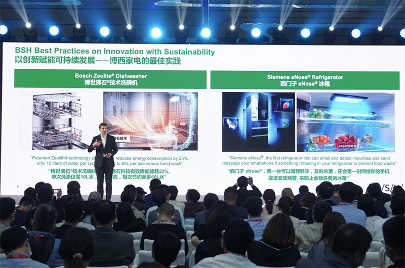 1682697564535874.png 圖片 1.png