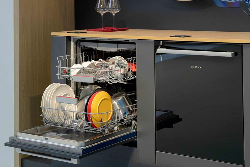 1682697651766783.png 圖片 2.png