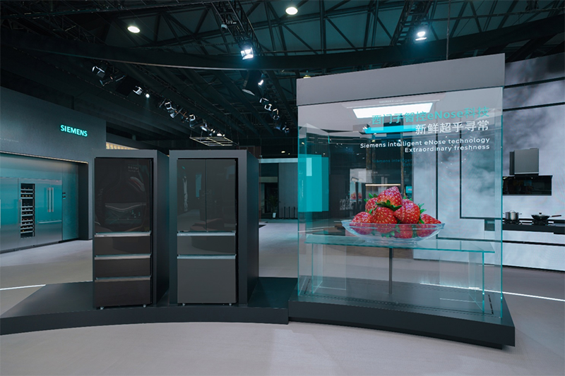 1682697676110010.png 圖片 3.png