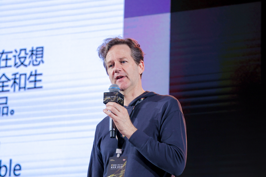 1682777212120639.png 圖片 5.png