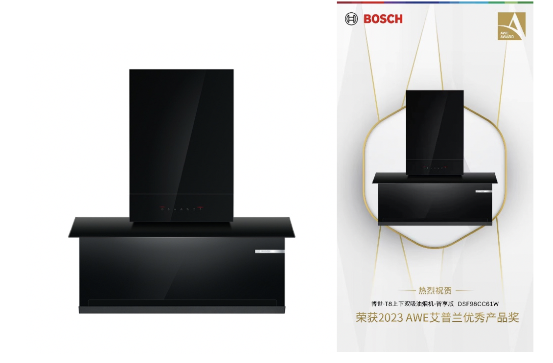 1682778074700557.png 截屏2023-04-29 下午10.17.12.png