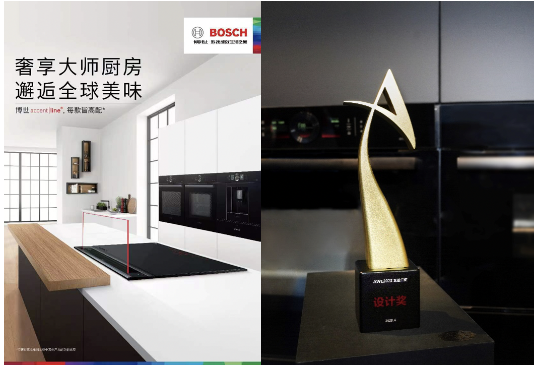 1682778119985556.png 截屏2023-04-29 下午10.17.23.png