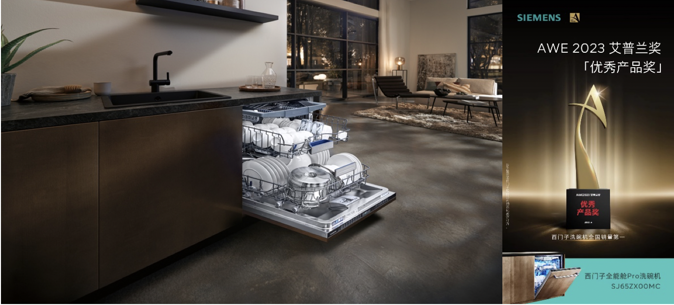 1682778485384273.png 截屏2023-04-29 下午10.18.01.png