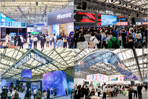 1682847432101989.png 屏幕快照 2023-04-30 下午5.36.34.png