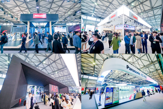 1682847473126199.png 屏幕快照 2023-04-30 下午5.26.06.png