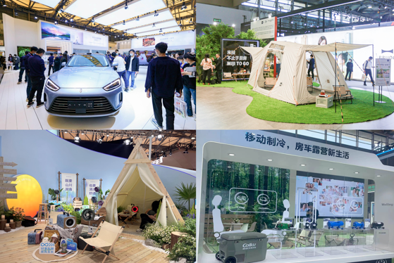 1682847493167823.png 屏幕快照 2023-04-30 下午5.26.16.png