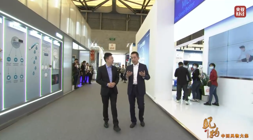 1682847541120488.png 圖片 4.png