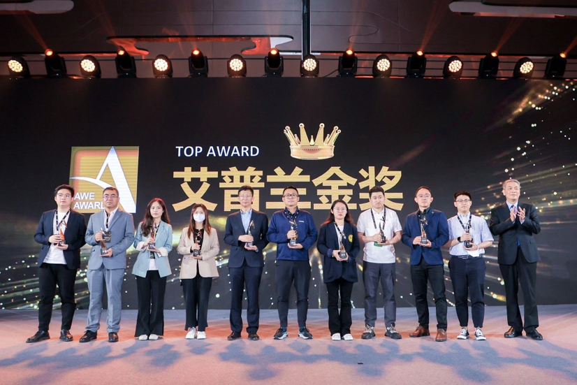 1682847676121289.png 圖片 5.png