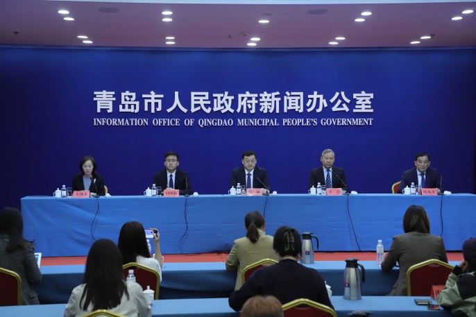 1683768852243559.jpg 123.jpg