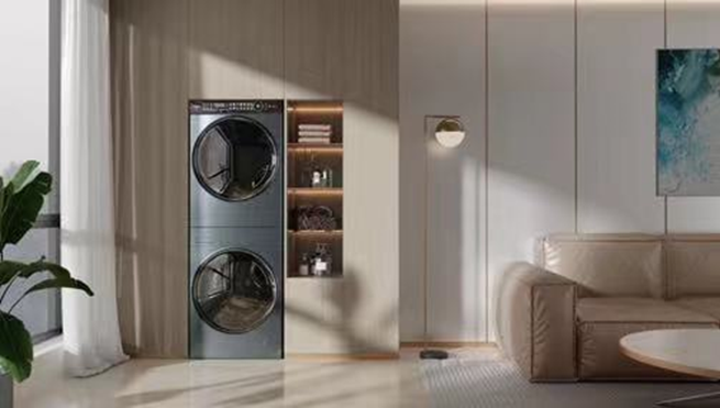 1684134053821003.png 圖片.png