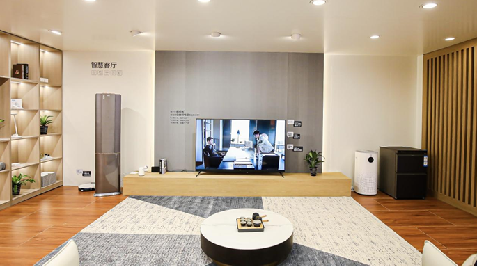 1684134061130270.png 圖片.png