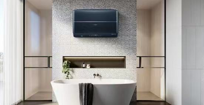 1684134069541468.png 圖片.png