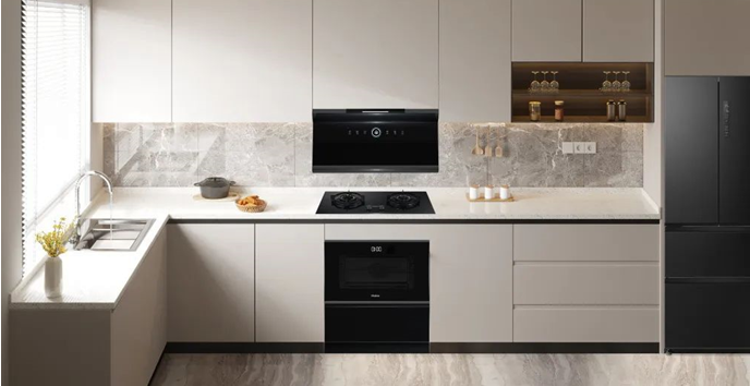 1684134076589234.png 圖片.png