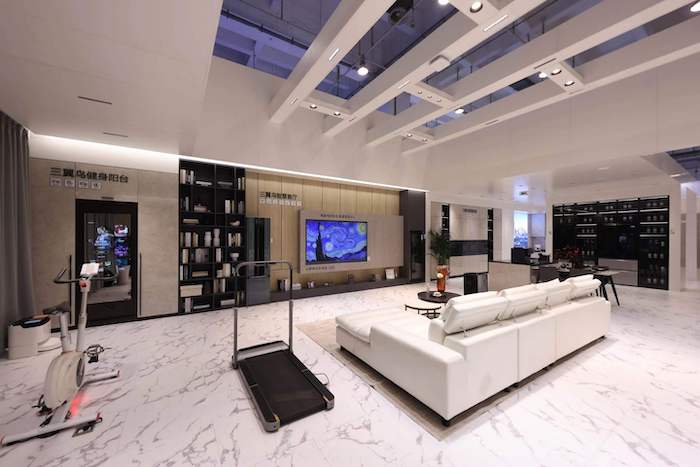 1684295319634933.jpeg WechatIMG9a56195dcca55d394bf4bb9ee8e000bf.jpeg