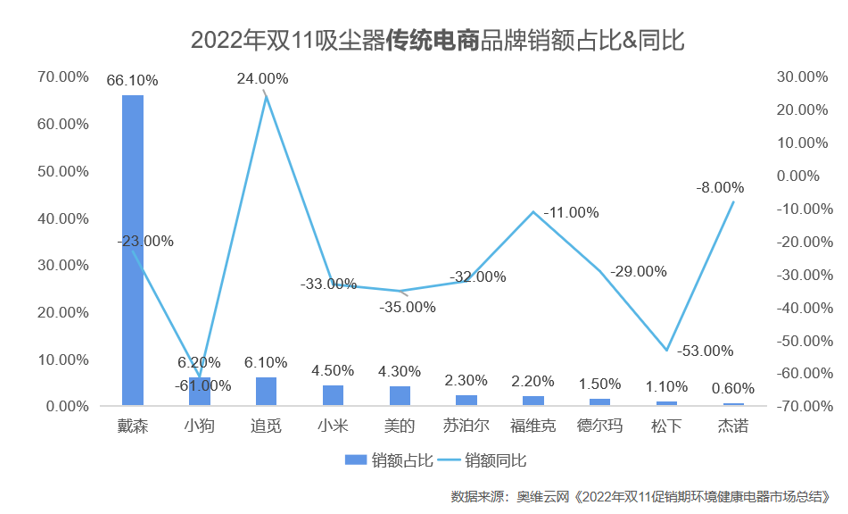 1687855819134603.png 1.png