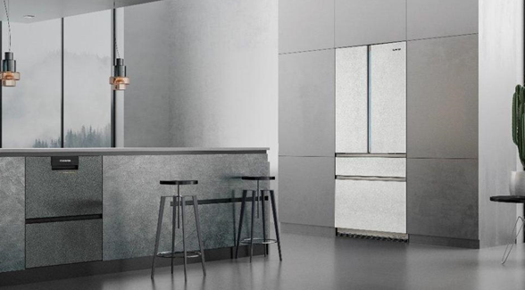 1689050530779133.png 圖片.png