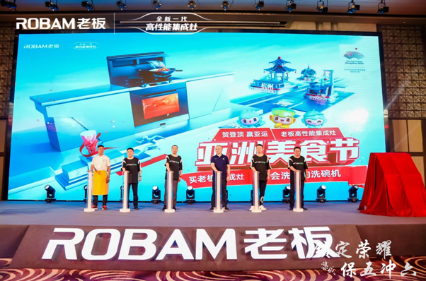 1690190182878149.png 3.png