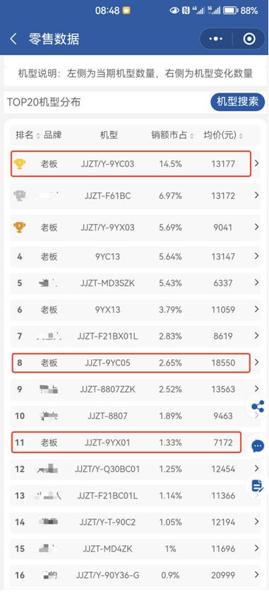 1690190190532346.png 5.png