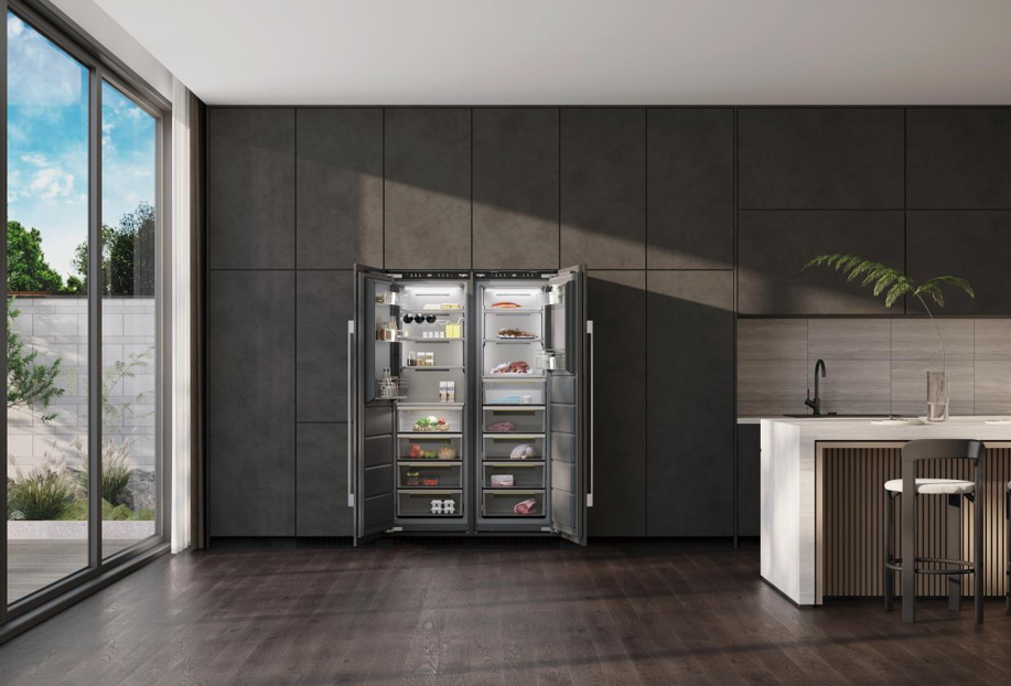 1691127625953283.png 1.png