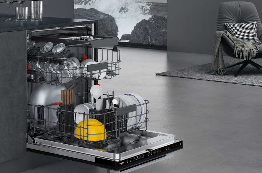 1691127629724138.png 2.png