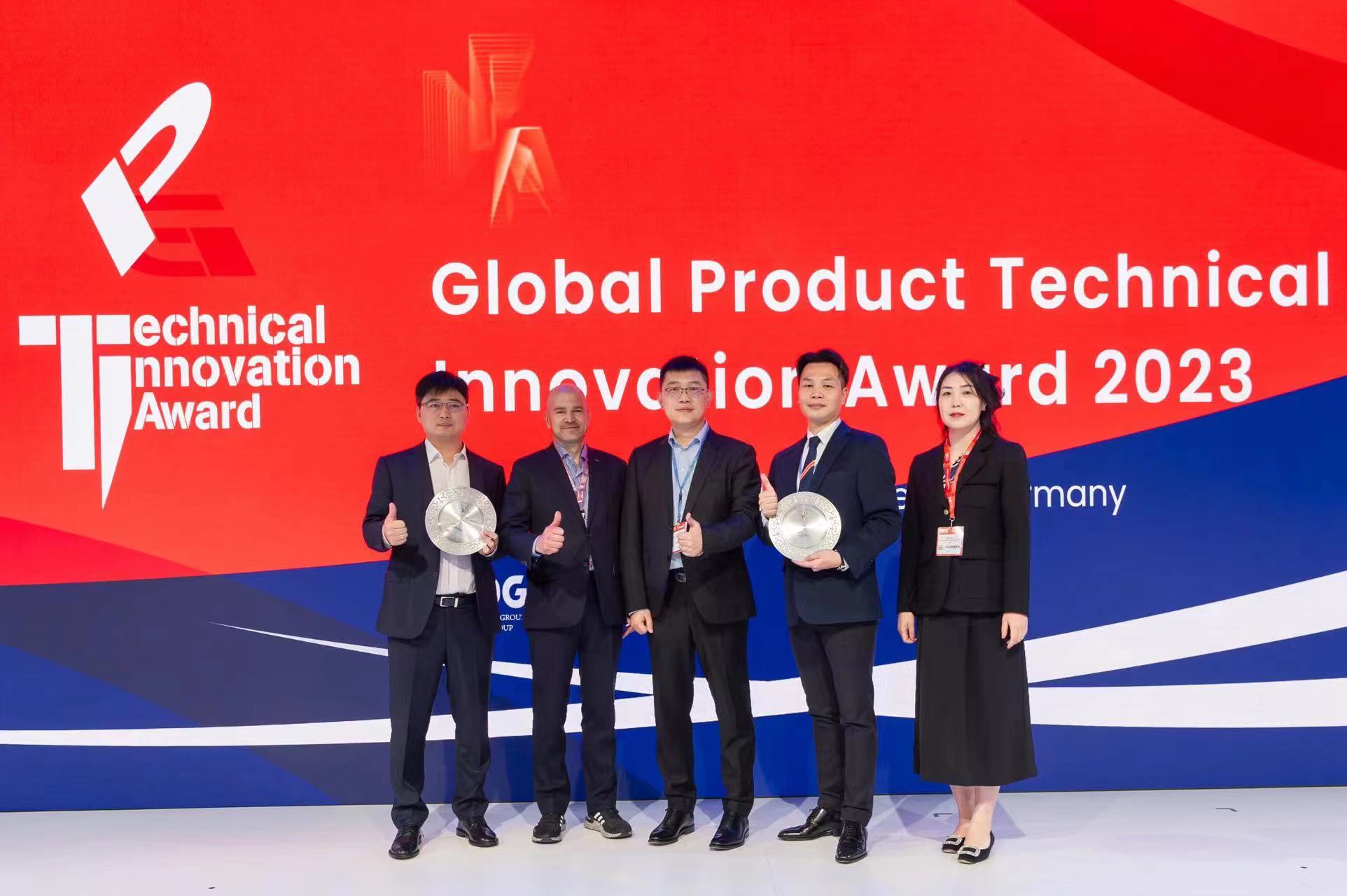 1693746118198634.jpg 2.jpg