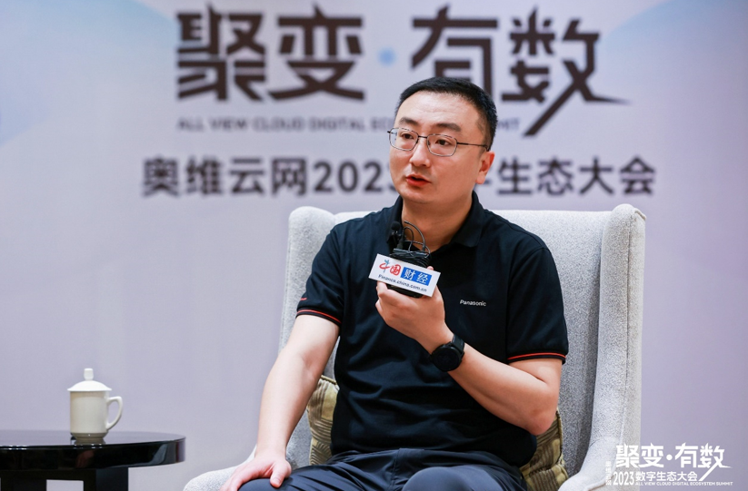 1693796664115665.png 2.png