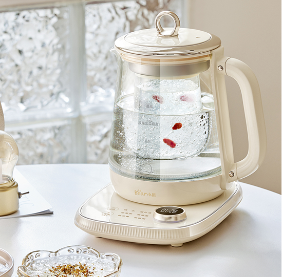 1695373246120136.png 圖片.png