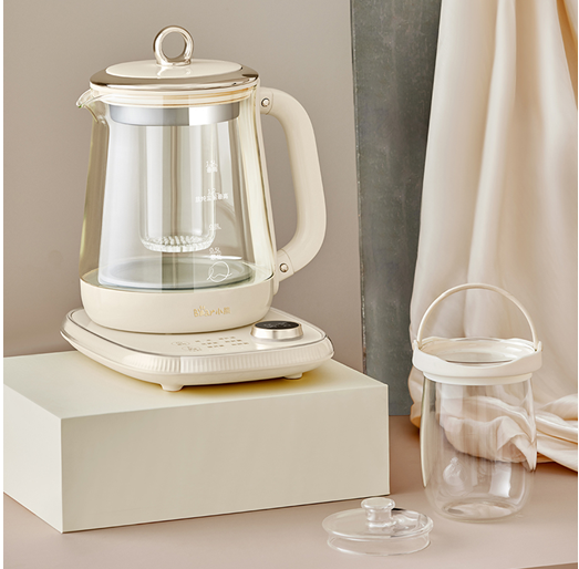 1695373258141918.png 圖片.png