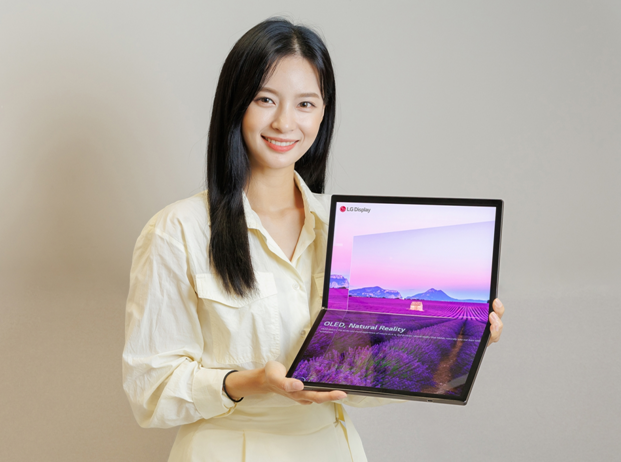 1695616556353850.png 2.png