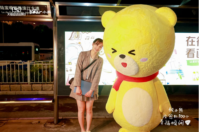 1695899035434018.png blob.png