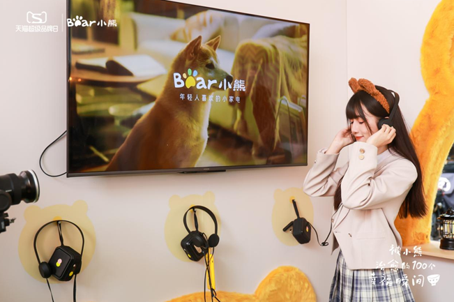 1695899281122270.png blob.png